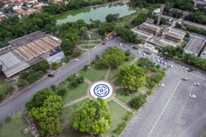 Leia mais sobre o artigo UFMT abre 305 vagas em curso de graduação gratuito a distância