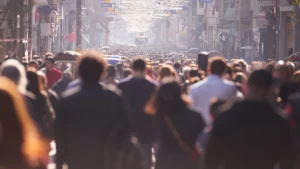 Leia mais sobre o artigo Os 4 estágios do desenvolvimento adulto, segundo psicólogos