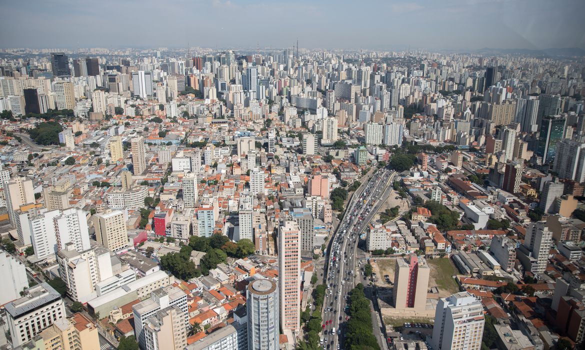No momento, você está visualizando Inflação do aluguel cai pelo quarto mês seguido
