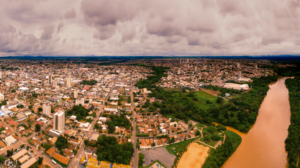 Leia mais sobre o artigo Investidores participam de evento para conhecer potencial econômico