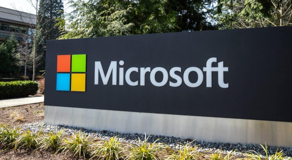 No momento, você está visualizando Microsoft libera ferramentas gratuitas de segurança cibernética