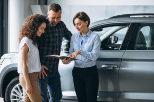 Leia mais sobre o artigo 5 dicas que vão te ajudar (e muito) na escolha do primeiro carro