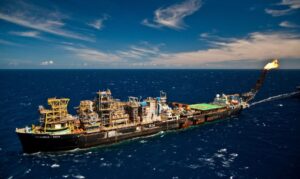 Leia mais sobre o artigo Brasil terá 23 novas plataformas de produção de petróleo até 2028