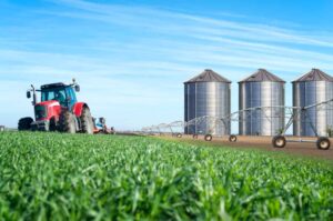 Leia mais sobre o artigo Reforma tributária mudará o destino do agronegócio?