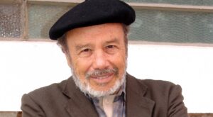 Leia mais sobre o artigo Stênio Garcia é internado com septicemia aguda; saiba o que é