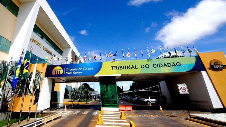 No momento, você está visualizando TCE-MT avança na garantia de direitos das crianças
