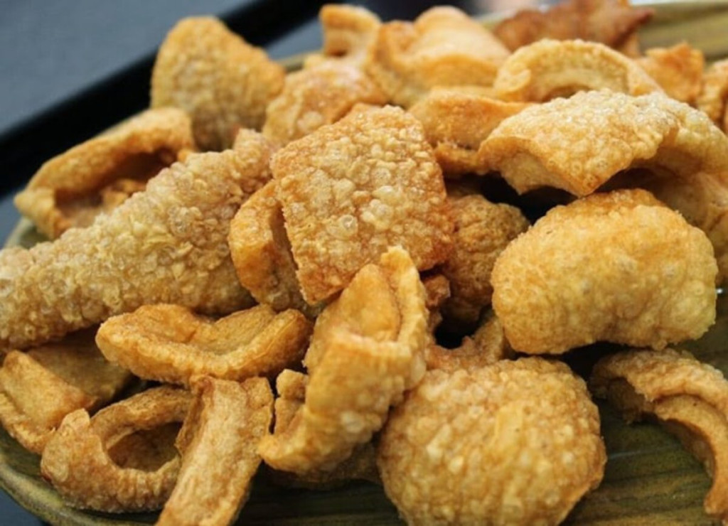 No momento, você está visualizando Torresmofest, maior festival gastronômico do Brasil chega a Cuiabá