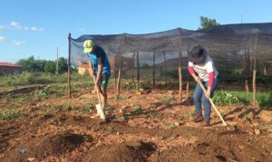 Leia mais sobre o artigo Trabalhadores pedem redução de juros para produzir alimentos