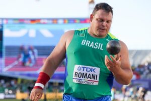 Leia mais sobre o artigo Troféu Brasil de Atletismo começa nesta quinta-feira (06)