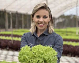 Leia mais sobre o artigo Agricultura familiar no MT tem dado certo!