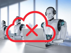 Leia mais sobre o artigo Amazon, CNN e New York Times bloqueiam robô ChatGPT
