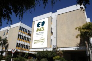 Leia mais sobre o artigo Aneel decide não habilitar consórcio Gênesis