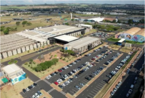 Leia mais sobre o artigo Conheça a primeira faculdade focada no agronegócio