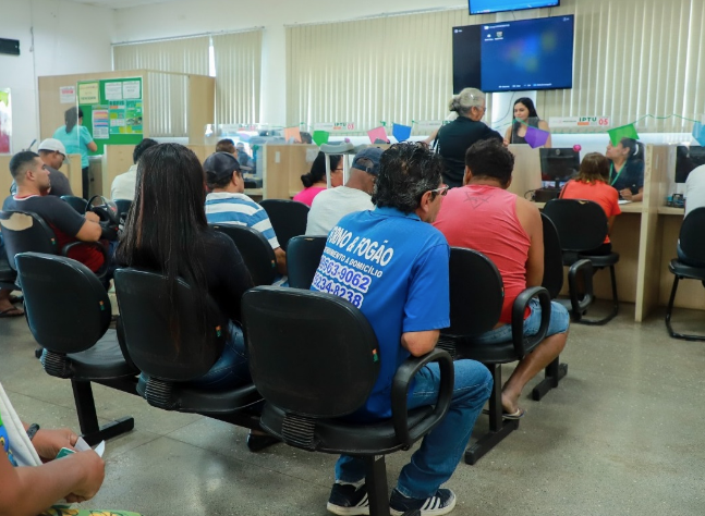 No momento, você está visualizando DITR: Regras para a Declaração do Imposto de Propriedade Rural