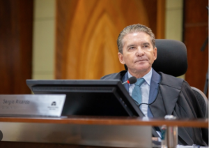 Leia mais sobre o artigo TCE-MT: Conselheiro discute com a ONU destinação de resíduos sólidos