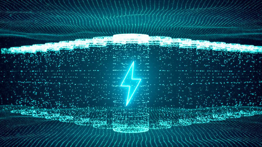 No momento, você está visualizando Essa bateria ‘diferentona’ pode revolucionar a indústria de veículos elétricos