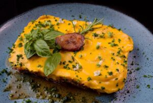 Leia mais sobre o artigo Cidade de MT recebe festival gastronômico nesta sexta-feira (1)