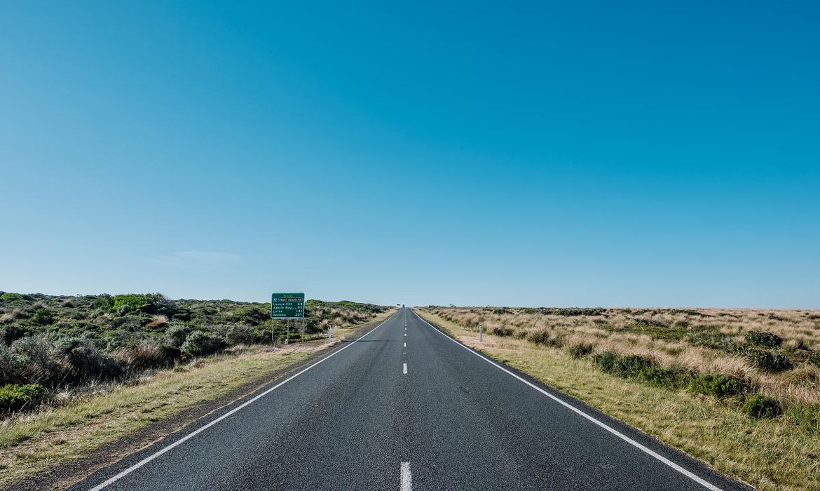 No momento, você está visualizando Concessões de rodovias serão revistas a partir de 1º de setembro