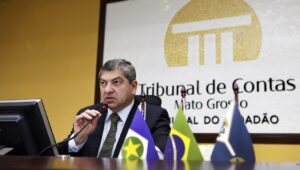 Leia mais sobre o artigo TCE-MT determina realização de concurso da Assistência Social