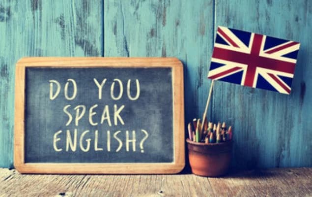 No momento, você está visualizando EUA oferecem curso de inglês 100% gratuito. Saiba como participar