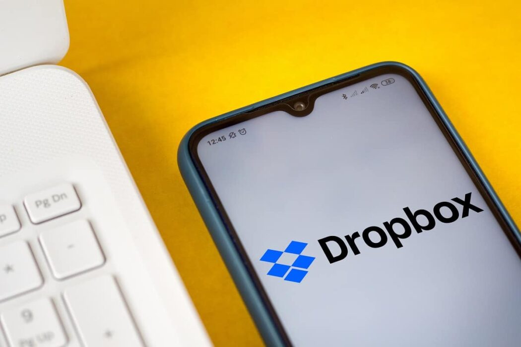 No momento, você está visualizando Dropbox deixará de oferecer armazenamento ilimitado em nuvem