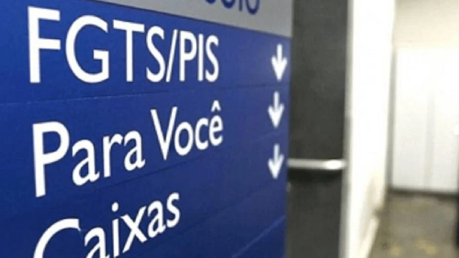 No momento, você está visualizando Inicia fase de testes do FGTS Digital