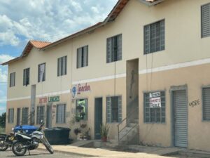 Leia mais sobre o artigo Inscrições para Residencial Colinas Douradas serão abertas até dezembro