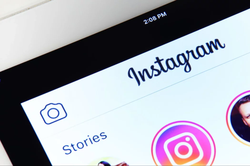 No momento, você está visualizando Instagram entra na onda do conteúdo pago, o que isso significa?