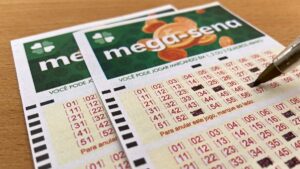 Leia mais sobre o artigo MEGA-SENA: Resultado e como apostar no sorteio deste sábado