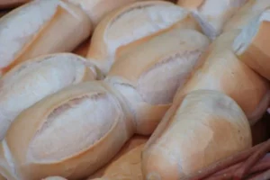 Leia mais sobre o artigo Veja alimentos que não atrapalham a perda de peso