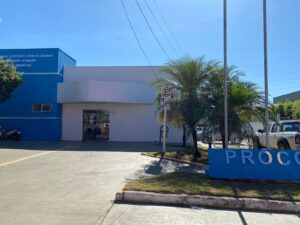 Leia mais sobre o artigo Consumidores podem negociar dívidas no Procon Municipal