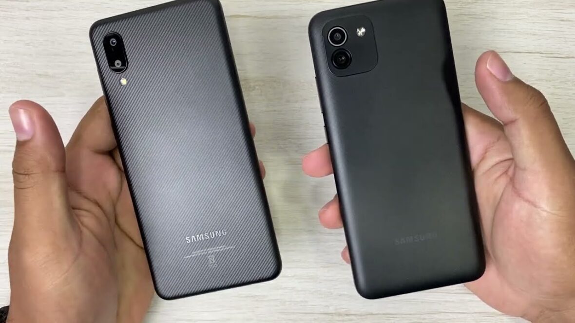 No momento, você está visualizando 6 formas de identificar se o seu celular está hackeado e com vírus