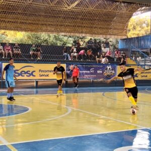 Leia mais sobre o artigo Sesc-MT recebe inscrições para torneios de futsal e futebol society