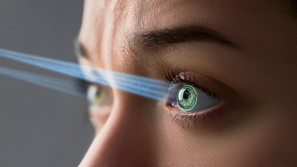 No momento, você está visualizando Cientistas conseguem regenerar células da retina para combater cegueira