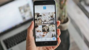 Leia mais sobre o artigo BURN-IN: O que é e como resolver a chamada tela fantasma no celular
