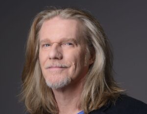 Leia mais sobre o artigo SHOW: Humberto Gessinger fará show em Cuiabá em agosto
