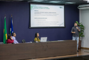 Leia mais sobre o artigo Governo apresenta estudos sobre o BRT em Várzea Grande