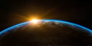 Leia mais sobre o artigo Super Terra é descoberta “perto” do nosso sistema solar e tem água