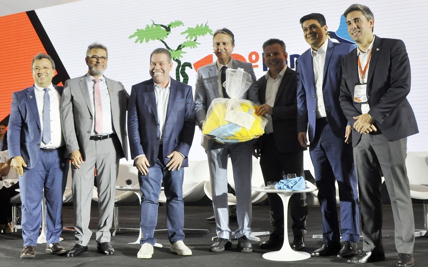 No momento, você está visualizando Várzea Grande ganham visibilidade com nova diretoria da Undime