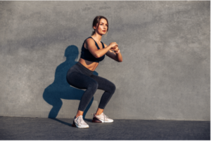 Leia mais sobre o artigo Harvard aponta os melhores exercícios para a tonificação muscular