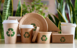 Leia mais sobre o artigo Tesouro lança títulos de dívida verde no exterior