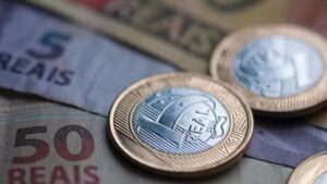 Leia mais sobre o artigo Brasil tem a quinta maior alta do PIB entre os integrantes do G20