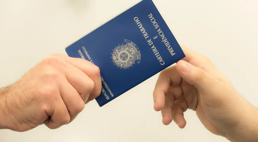 No momento, você está visualizando Centrais sindicais se reúnem para fechar minuta sobre imposto