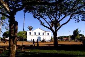 Leia mais sobre o artigo City tour com roteiro histórico, e cultural começa neste sábado (30)