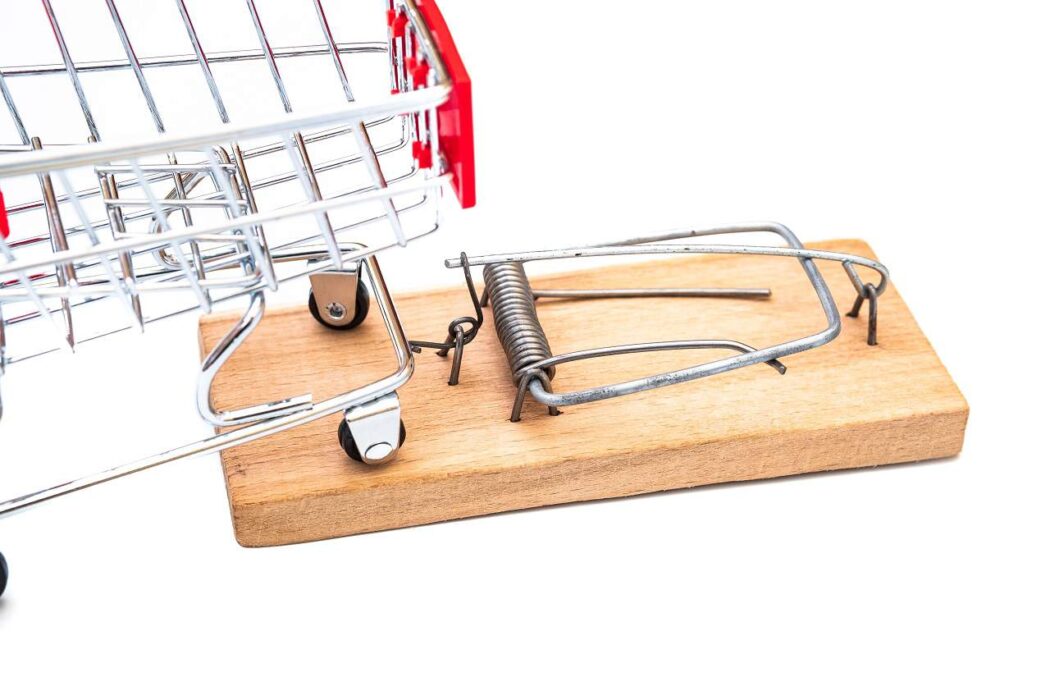No momento, você está visualizando Como se preparar para a Black Friday e evitar golpes no seu e-commerce
