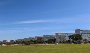 Leia mais sobre o artigo Governo publica decreto que institui o concurso público unificado