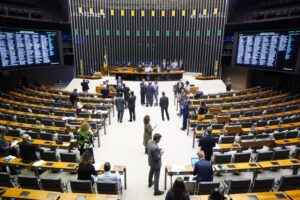 Leia mais sobre o artigo Decreto inova com criação de câmara técnica de regularização áreas em terras da União