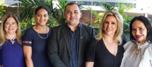 Leia mais sobre o artigo Ministro Dias vem a Cuiabá lançar o programa de combate à fome