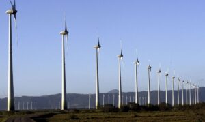 Leia mais sobre o artigo Mesa de diálogo com o governo vai debater energia renovável