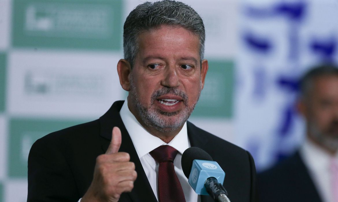 No momento, você está visualizando Minirreforma eleitoral será apresentada na próxima segunda-feira